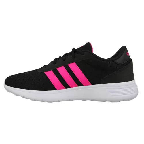 BB9835_c6c04b03-2fa8-4afa-9559-db4aa5bd20c2.png