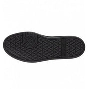 Baskets Hoops Mid Jn Adidas