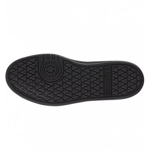 Baskets Hoops Mid Jn Adidas