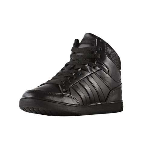 Baskets Hoops Mid Jn Adidas