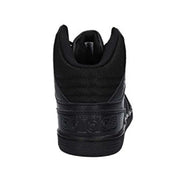Baskets Hoops Mid Jn Adidas