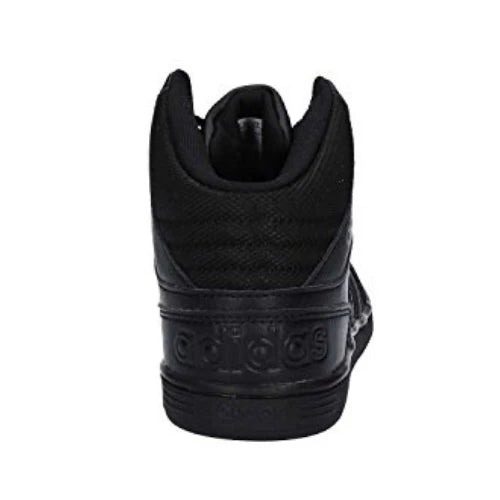 Baskets Hoops Mid Jn Adidas