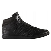 Baskets Hoops Mid Jn Adidas