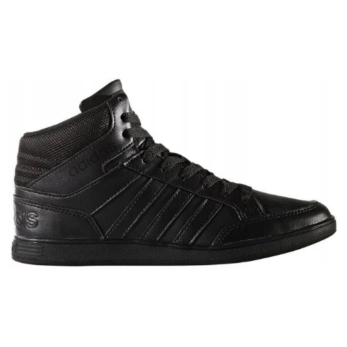 Baskets Hoops Mid Jn Adidas