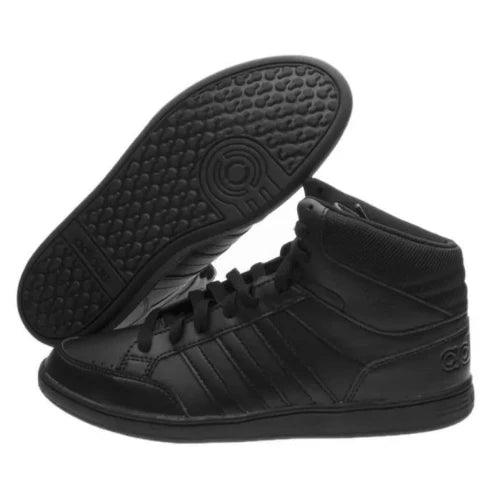 Baskets Hoops Mid Jn Adidas