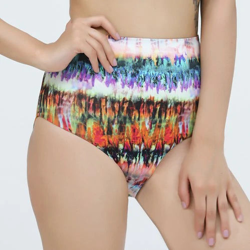 BBH1909-SLIP-BOWBOW.webp