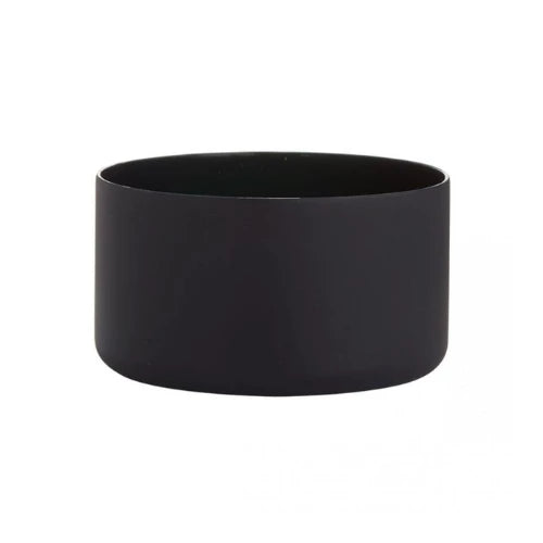 Medium Flex Boot Black