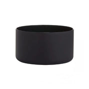 Medium Flex Boot Black