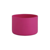 Medium Flex Boot Watermelon