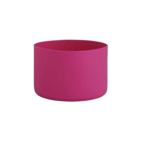 Medium Flex Boot Watermelon