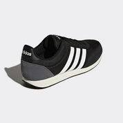 Chaussures pour hommes V Racer 2.0 Adidas