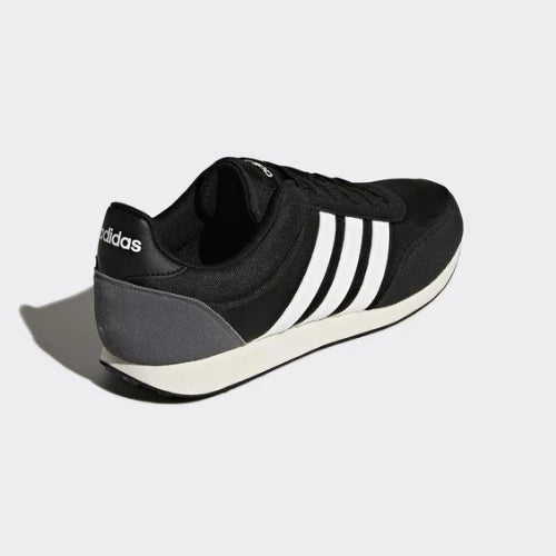 Chaussures pour hommes V Racer 2.0 Adidas
