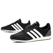 Chaussures pour hommes V Racer 2.0 Adidas