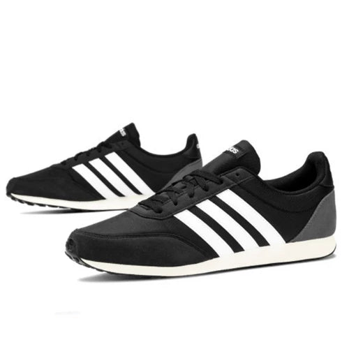 Chaussures pour hommes V Racer 2.0 Adidas