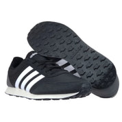 Chaussures pour hommes V Racer 2.0 Adidas
