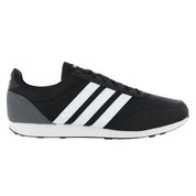 Chaussures pour hommes V Racer 2.0 Adidas