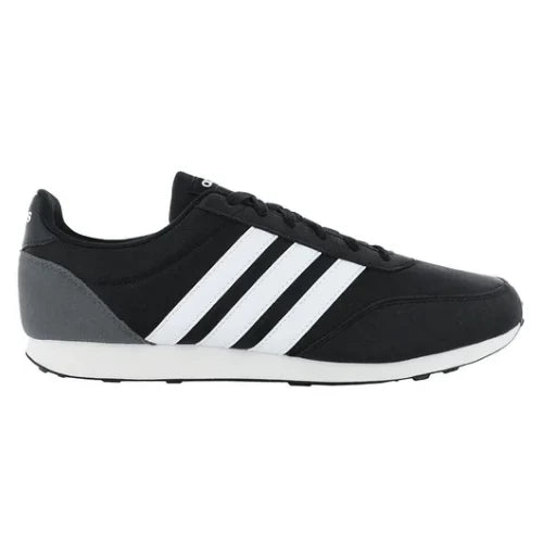 Chaussures pour hommes V Racer 2.0 Adidas