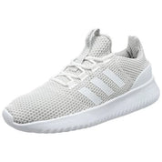 Chaussures Originals Cloudfoam Ultimate Adidas