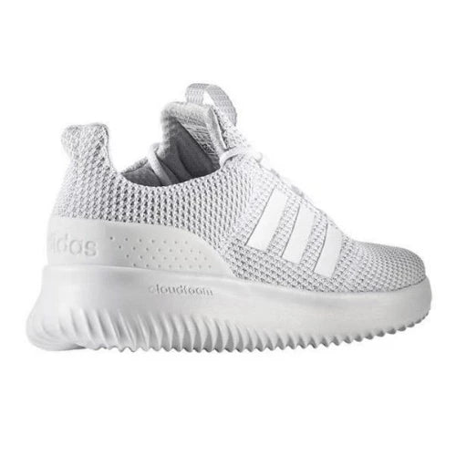 Chaussures Originals Cloudfoam Ultimate Adidas