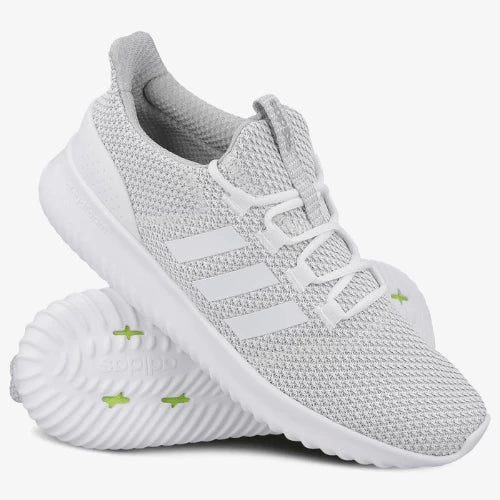 BC0121-3_66d4bb8c-2720-47aa-90b0-37314bf7cf1c.png