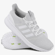 Chaussures Originals Cloudfoam Ultimate Adidas