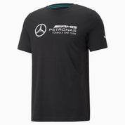 MAPF1 ESS Logo Tee