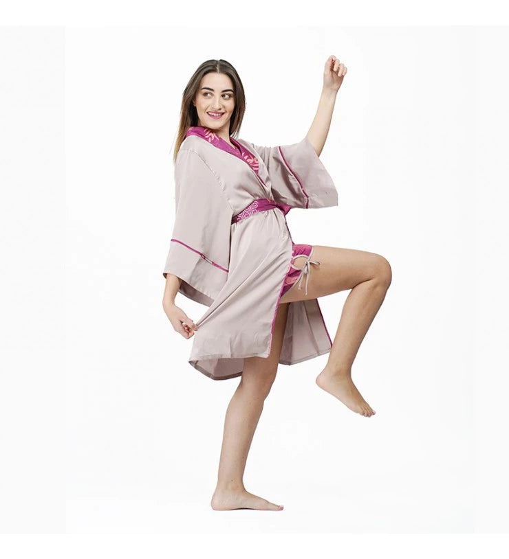 BE709FAD-2828-428E-AF46-CAFACB392A71.jpg