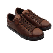 Chaussure Becker Cgn Beltoni