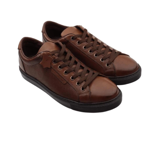 BECKER-MARRON-CGN_8e1301d6-1fbc-4a3b-aa84-42d388a27e54.png