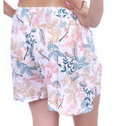 Short Beachwear Lyouna
