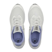 Chaussure de running Nike Star Runner GS 2