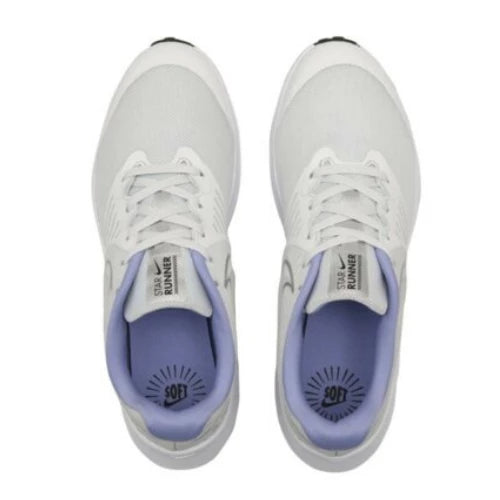 Chaussure de running Nike Star Runner GS 2