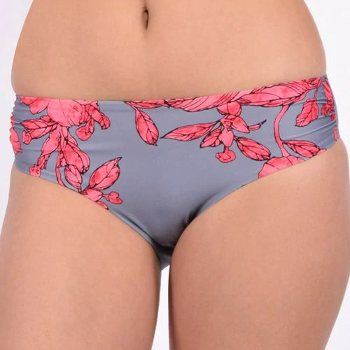 Bas Bikini Grisou Lyouna