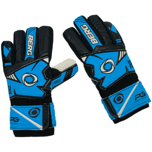 BG_24-Bleu..png
