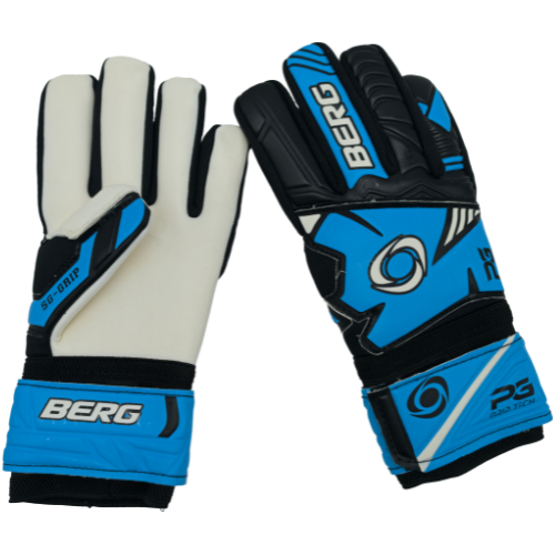 BG_24-Bleu_6dd6e2ec-f00f-46af-8c0d-d4fd7157f598.png