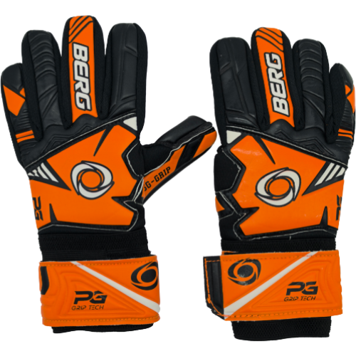 BG_24-Orange..png