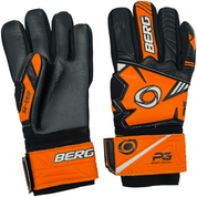 Gants de Gardien BERG