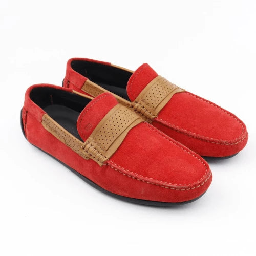 BIARRITZ_bda3f16b-e4fb-4ec5-a34d-2b2c63858c47.png