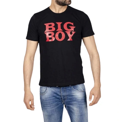 BIG-BOY-1.webp