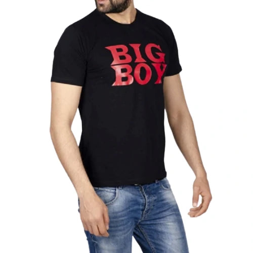 BIG-BOY-2.webp