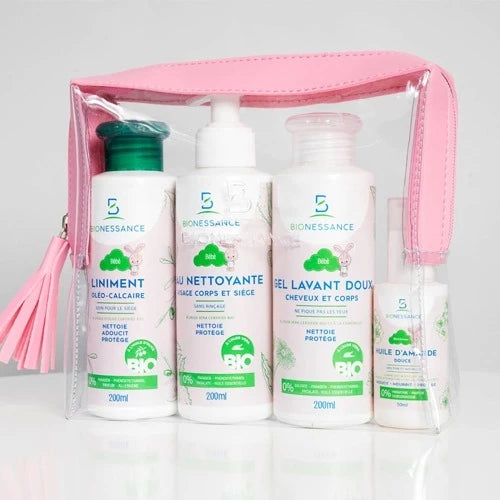 BIONESSANCE-TROUSSE-BEBE-1.jpg