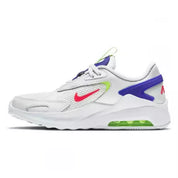 Chaussure Air Max Bolt  GS  Nike