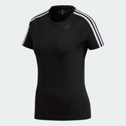 T Shirt M2m Tee 3S Adidas