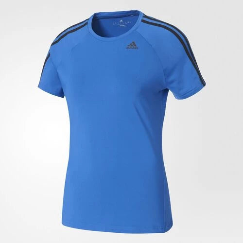 BK2683-bleu_fb330811-06c3-4a2e-80d6-8b83fadc141d.jpg