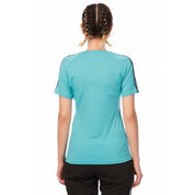 T Shirt M2m 3S Adidas