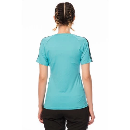 BK2687-1_9aa9f1d3-6f77-4e4f-8594-c3e9cc972d6a.png