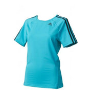 T Shirt M2m 3S Adidas