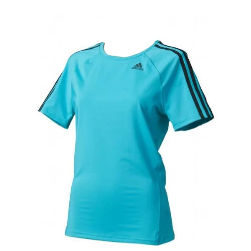 T Shirt M2m 3S Adidas