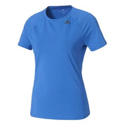 T shirt M2m Tee Solid Adidas