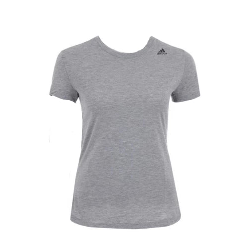 T-Shirt Prime Tee Adidas